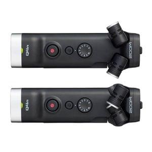 1575117799755-Zoom Q4N Handy Video Recorder(3).jpg